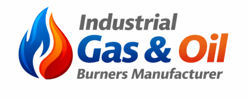 Industrial Gas & Oil Burners Manufacturer
