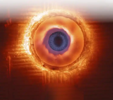 焚烧炉燃烧器点不着火的原因_0c39e9ec08ad4bd3c187e4430ba8856f