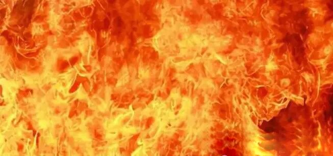 焚烧炉燃烧器点不着火的原因_89c5bcb43d5520019568c7180f71a95e